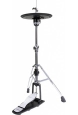 Roland RDH-120 Hihatstand