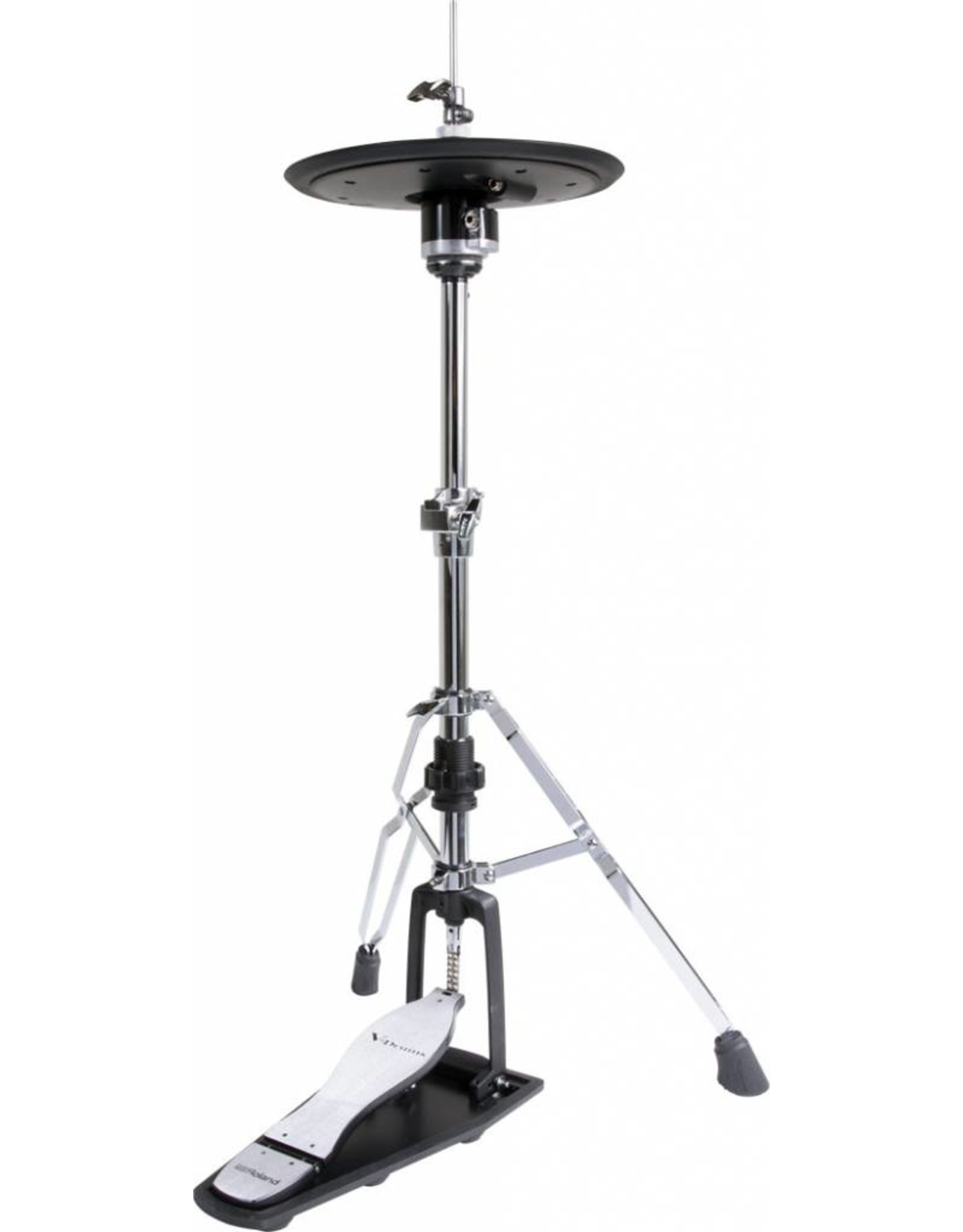 Roland RDH-120 Hi-hat