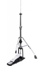 Roland RDH-120 Hi-hat