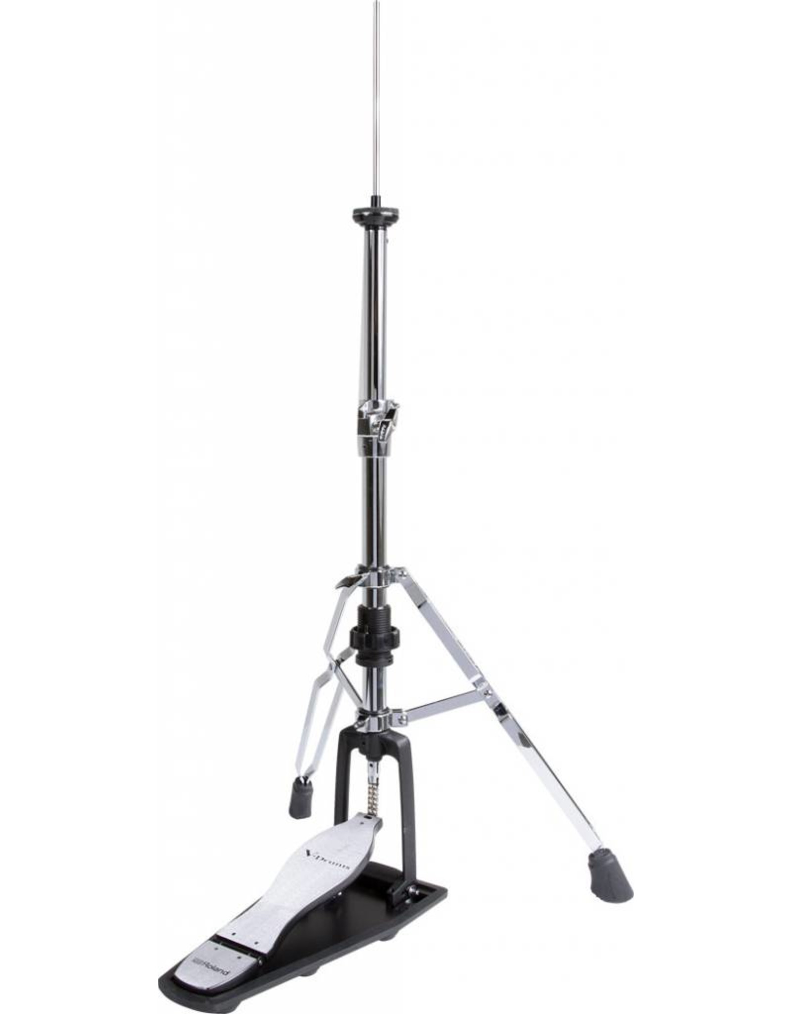Roland RDH-120 Hihatstand
