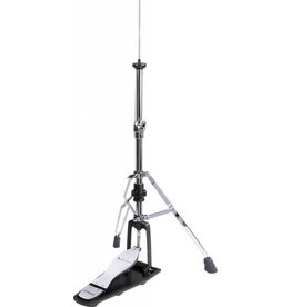 Roland RDH-120 Hihatstand