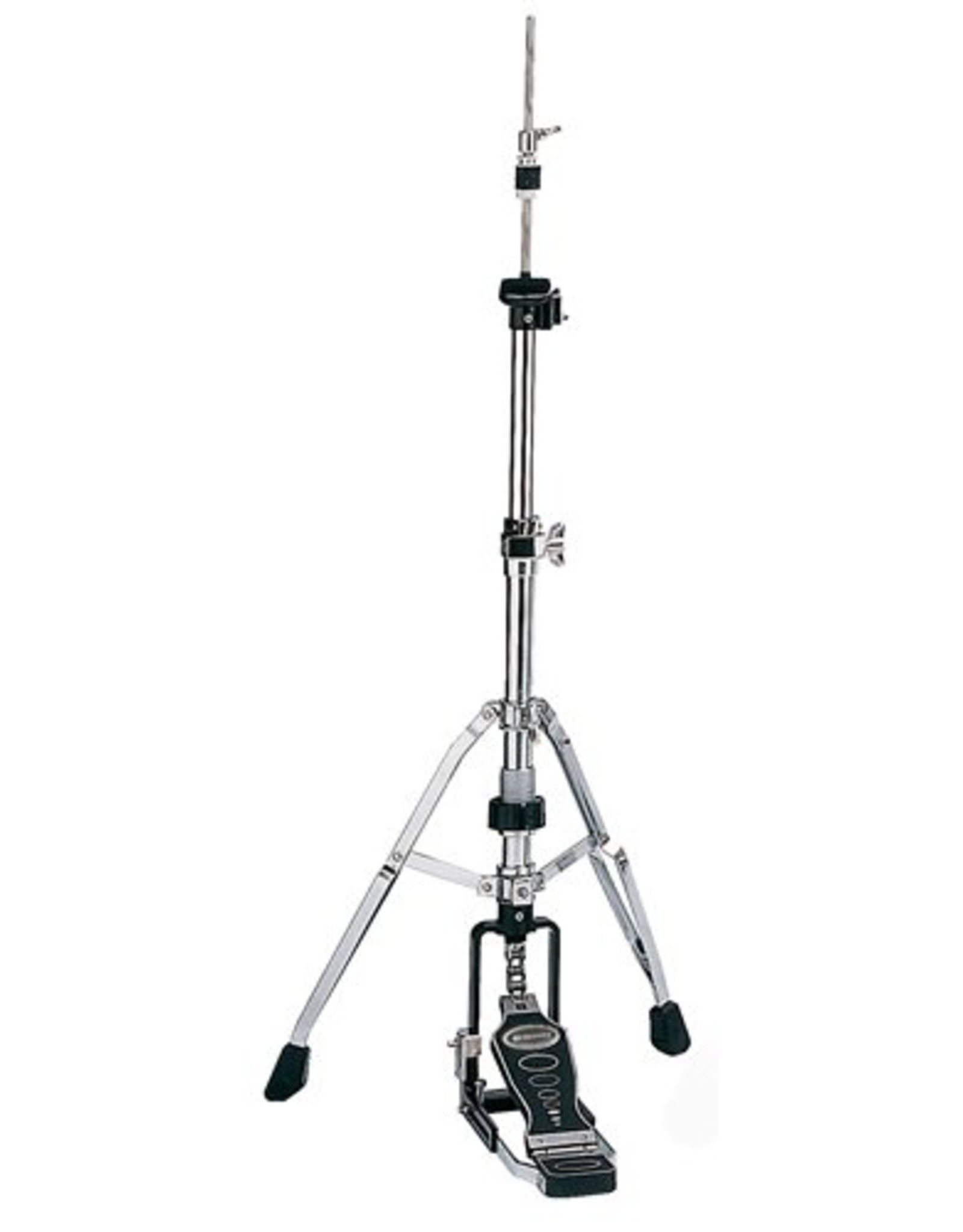 Soho HH902 Hihatstand 2 legs