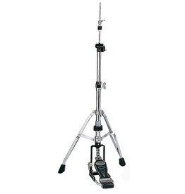Soho HH902 Hihatstand 2 legs