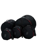 Tama DSS52K Drumbags for drum kit 22 10 12 14 16 standard