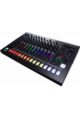 Roland TR-8S Rhythm Performer drumcomputer