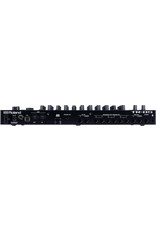 Roland TR-8S Rhythm Performer drumcomputer