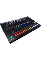 Roland TR-8S Rhythm Performer drumcomputer