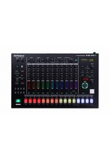 Roland TR-8S Rhythm Performer drumcomputer