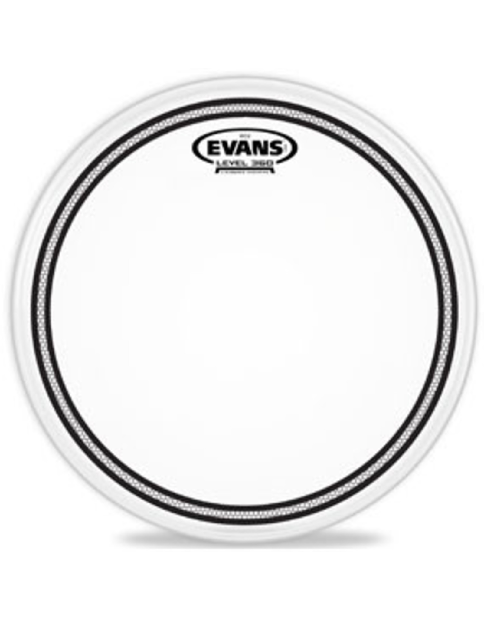 Evans B08EC2S EC2S CTD 8 „COATED