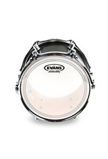 Evans B10EC2S EC2S CTD  10" COATED