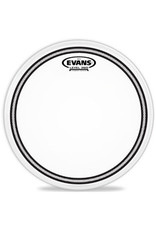 Evans B10EC2S EC2S CTD  10" COATED