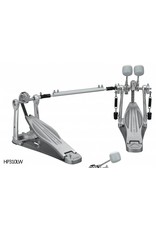 Tama HP310LW double bass drum pedal