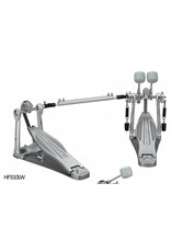 Tama HP310LW dubbel bass drum pedal