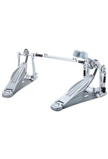 Tama HP310LW dubbel bass drum pedal