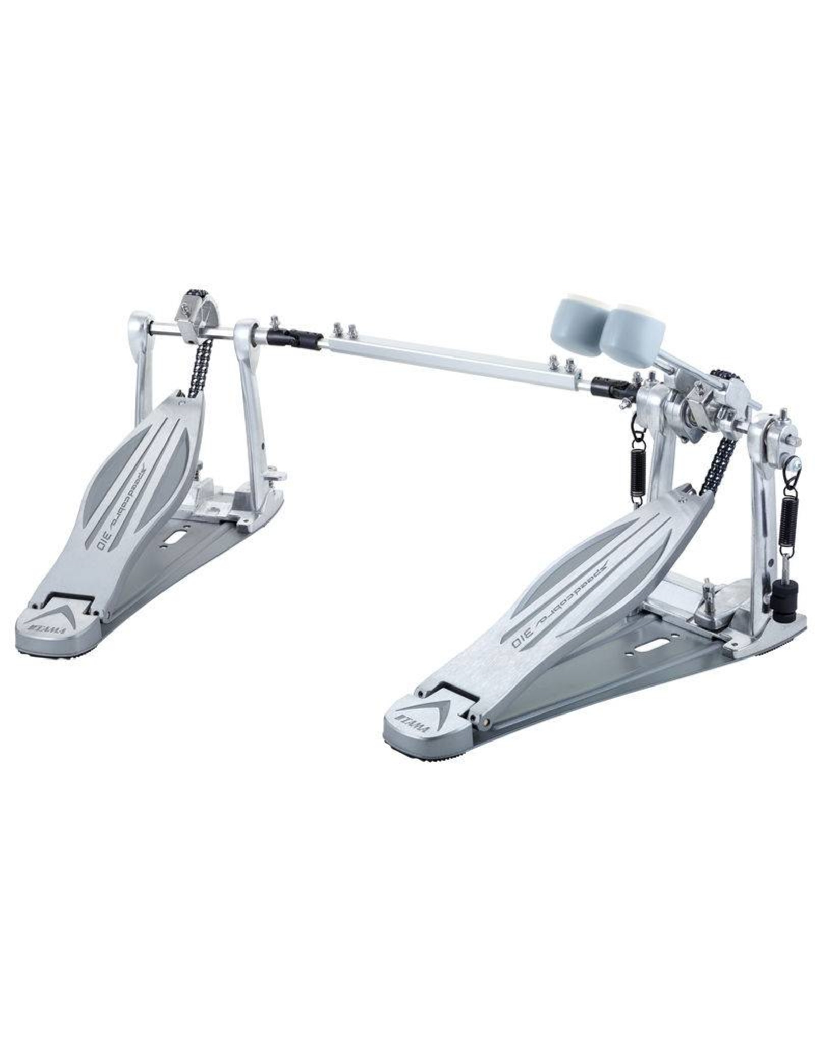 Tama HP310LW dubbel bass drum pedal