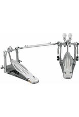Tama HP310LW double bass drum pedal
