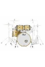 Pearl MRV924XEP/C347 Masters Maple Reserve Bombay Gold Sparkle