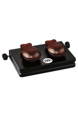 Meinl CM2 Kastagnettenmaschine