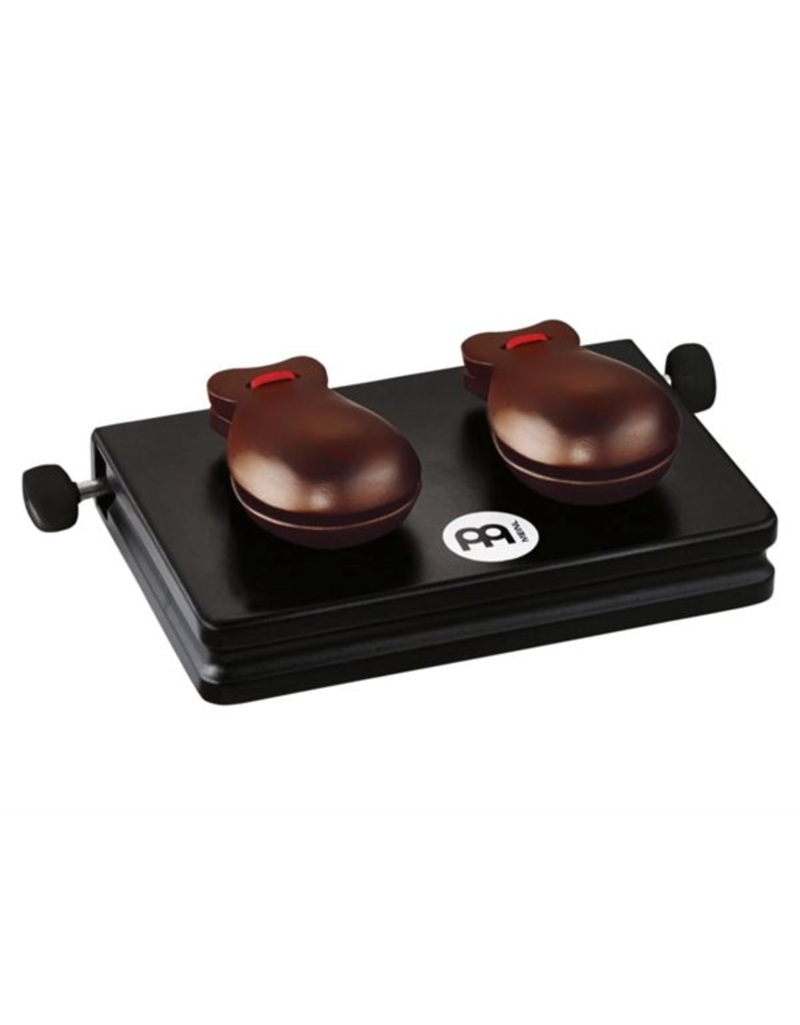 Meinl CM2 Cas­ta­nets Machine