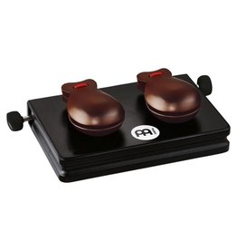 Meinl CM2 Cas­ta­netten Machine