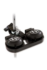 LP Latin Percussion LP427 castanets machine castanets with mount