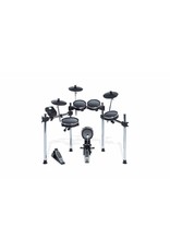 Alesis Surge Mesh kit