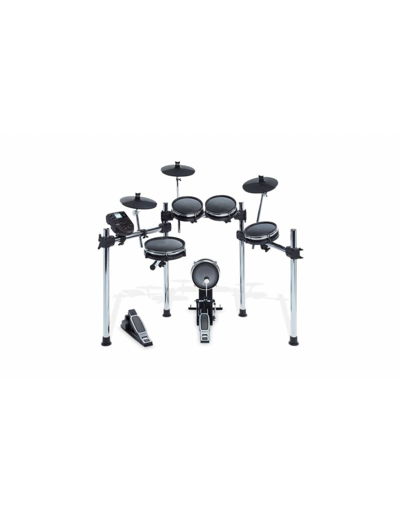 Alesis Überspannungsschutz-Kit