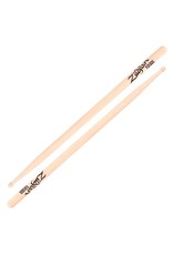 Zildjian  ZG10 GAUGE DRUMSTOKKEN ZIZG10