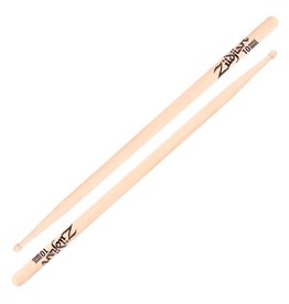 Zildjian ZG10 GAUGE DRUMSTICKS ZIZG10
