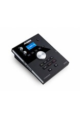 Alesis Command Mesh kit Alesis Command Mesh kit