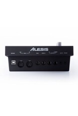 Alesis Command Mesh kit Alesis Command Mesh kit