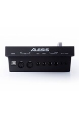 Alesis Command Mesh kit