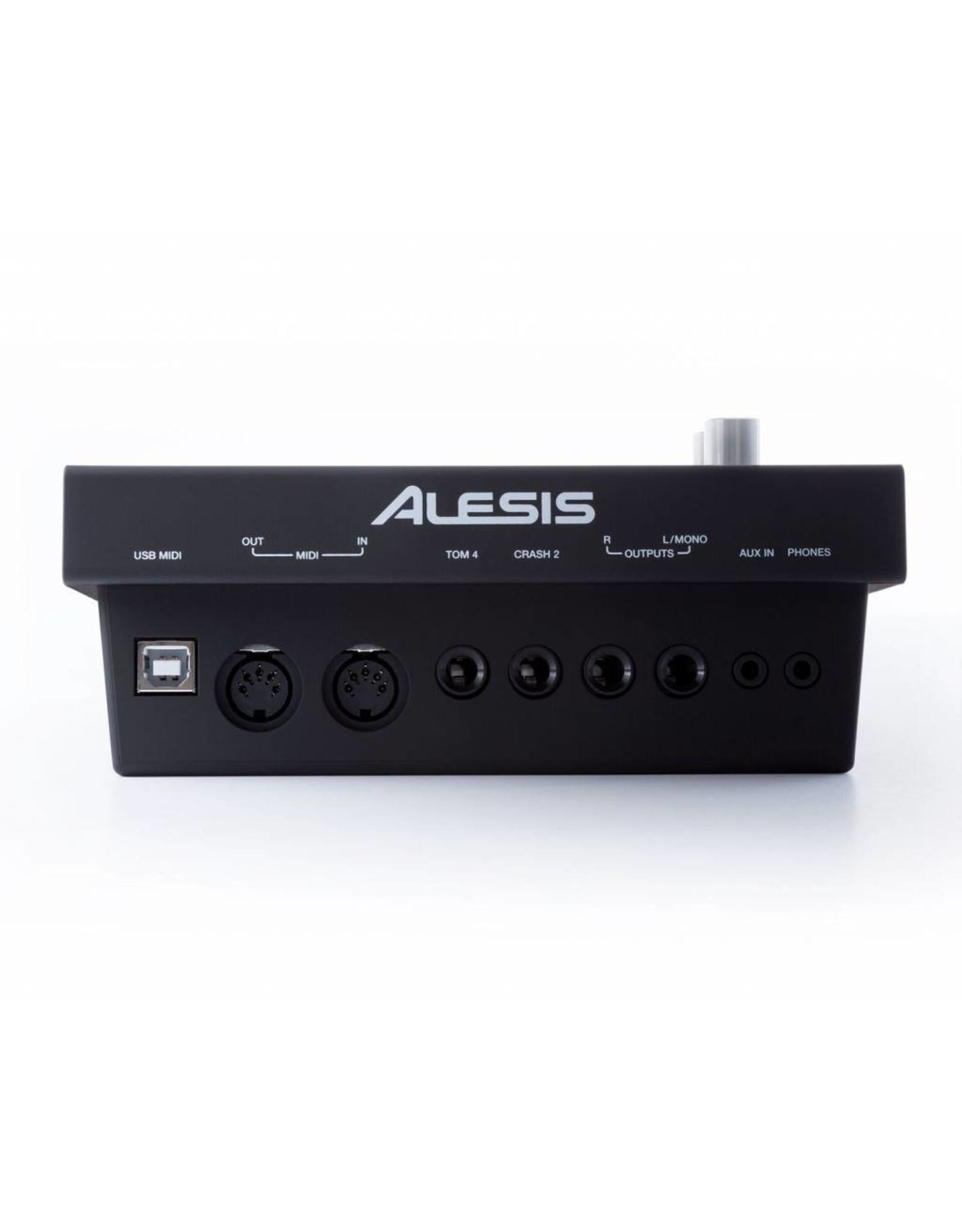 Alesis Command Mesh kit