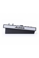 Alesis Command Mesh kit Alesis Command Mesh kit