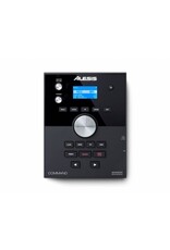 Alesis Command Mesh kit Alesis Command Mesh kit