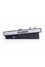 Alesis Command Mesh kit Alesis Command Mesh kit