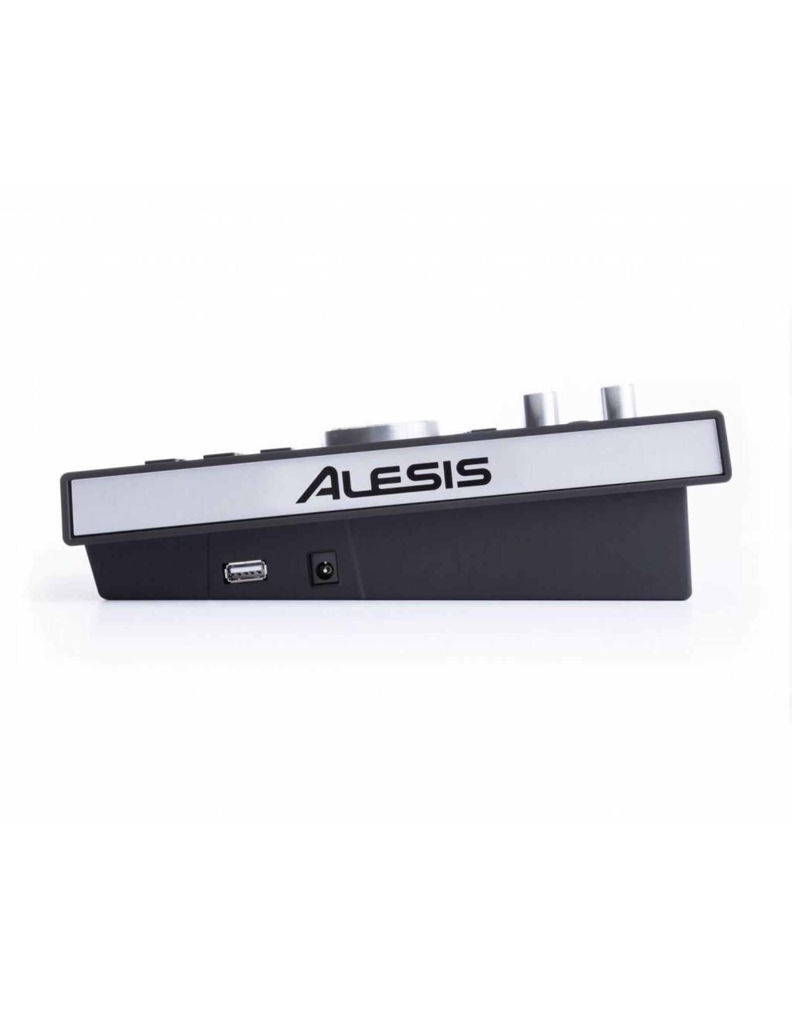 Alesis Command Mesh kit