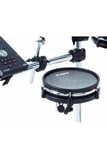 Alesis Command Mesh kit