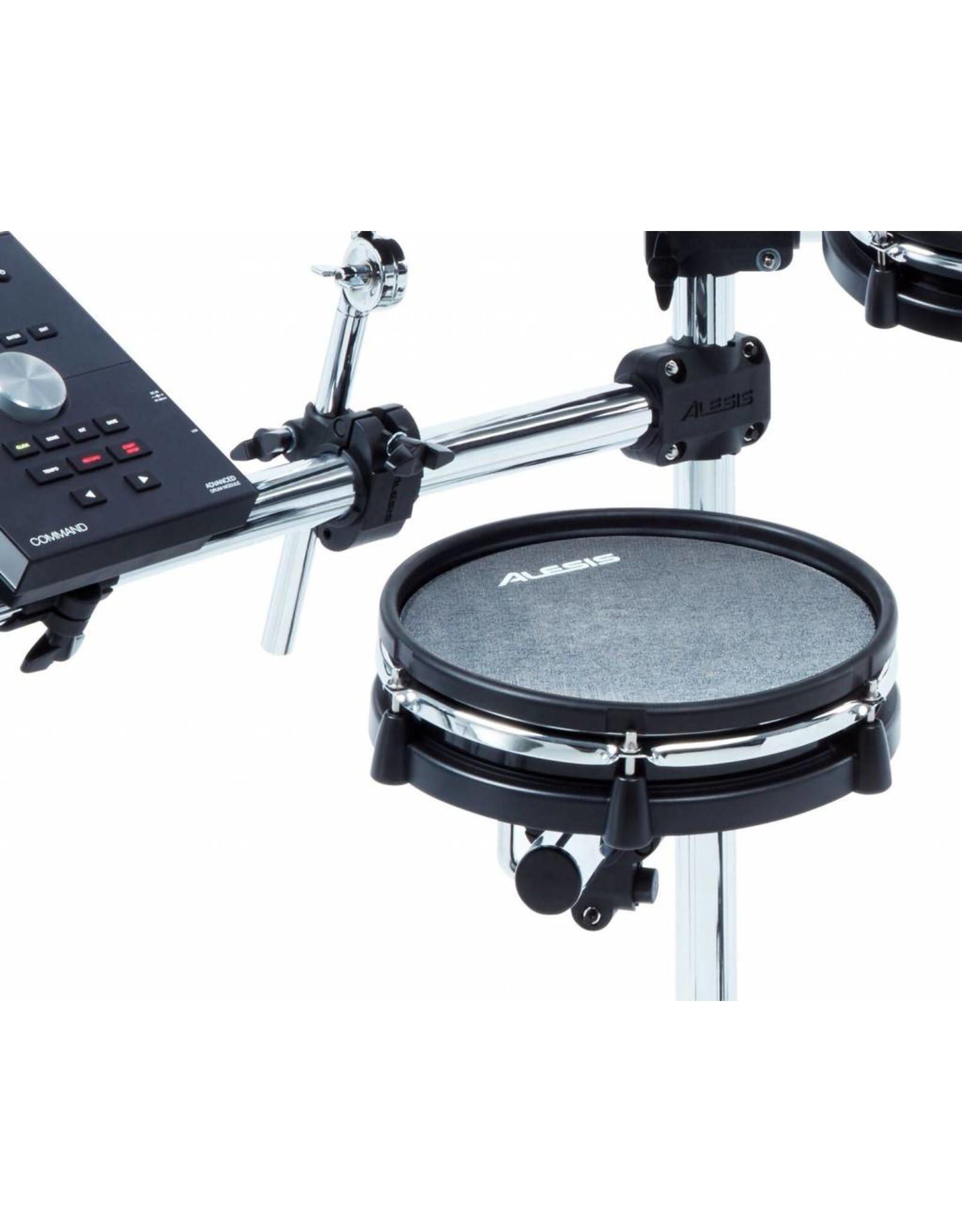 Alesis Command Mesh kit