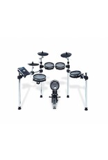 Alesis Command Mesh kit