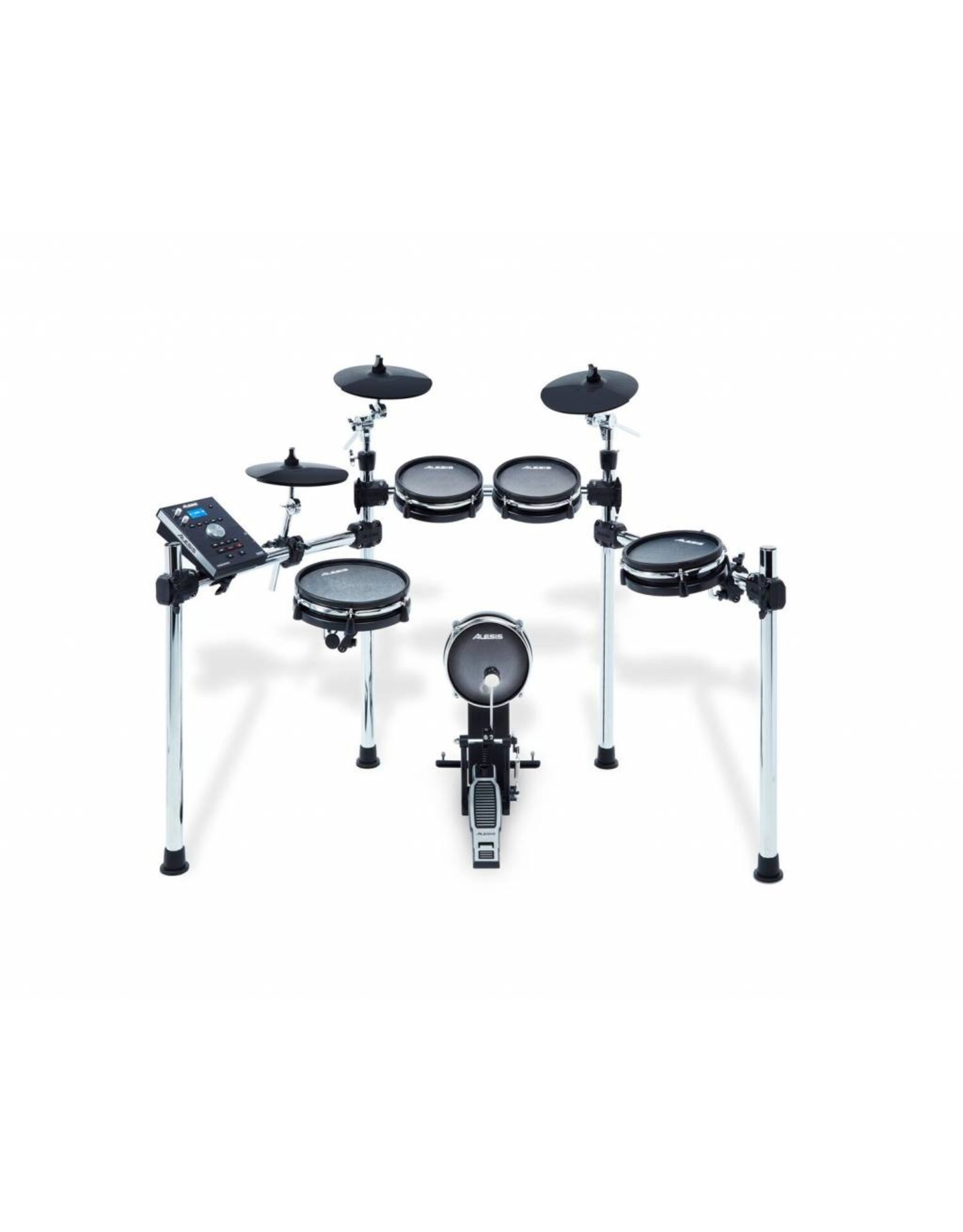 Alesis Command Mesh kit
