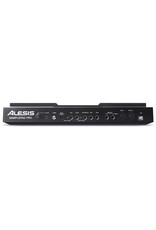 Alesis SAMPLEPAD PRO 8-Pad Percussion and Sample-Triggering Instrument