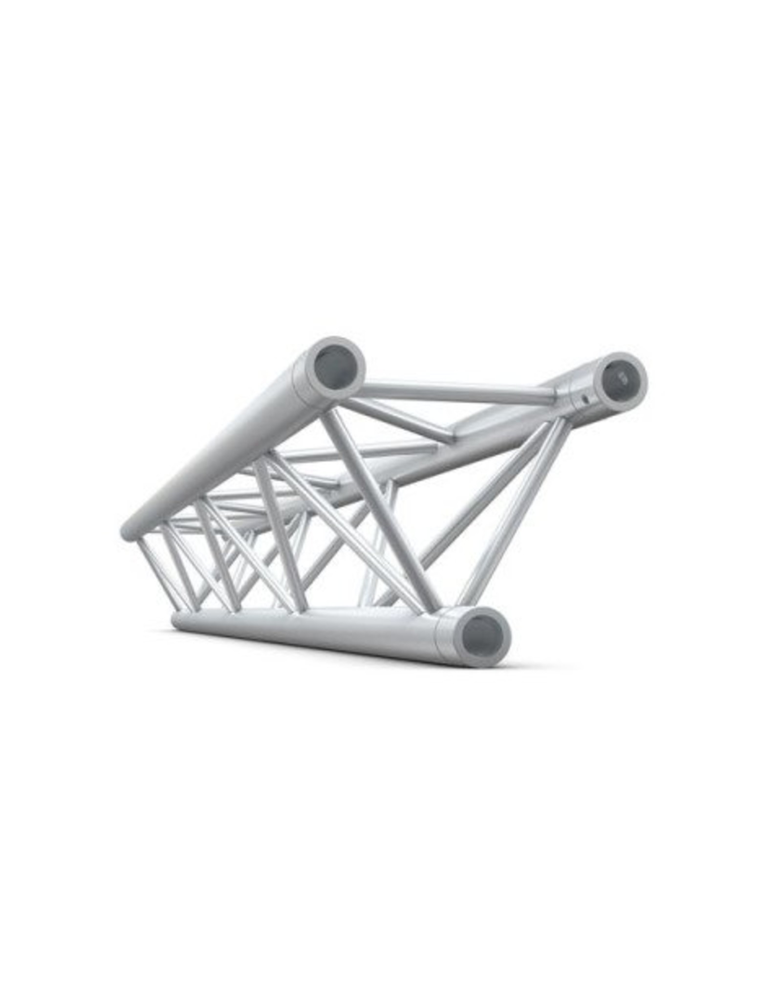 Showtec FT30300 Straight 300mm Pro-30 Triangle F Truss 3 meter