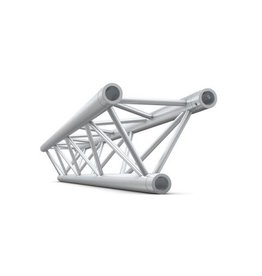 Showtec FT30300 Straight 300mm Pro-30 Triangle F Truss 3 meter