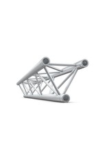 Showtec FT30400 Gerades 300mm Pro-30 Dreieck F Truss 4 Meter