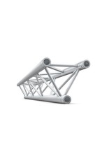 Showtec FT30400 Straight 300mm Pro-30 Triangle F Truss 4 meter