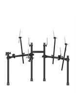 Roland TD-17K-L V-Drums Kit incl. Pearl drumkruk & bassdrumpedal