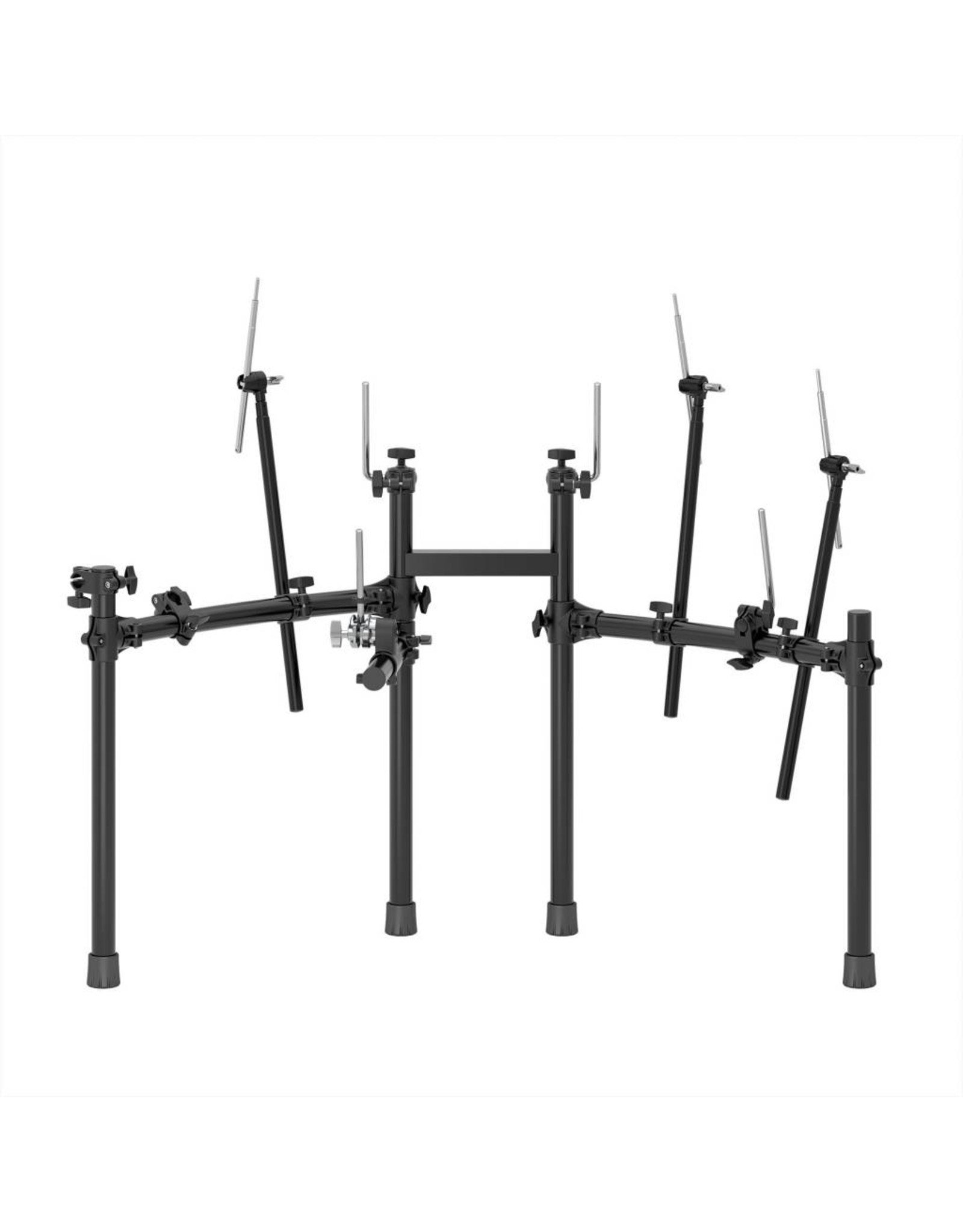 Roland TD-17K-L V-Drums Kit incl. Pearl drum stool & bass drum pedal