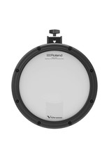 Roland TD-17K-L V-Drums Kit incl. Pearl drum stool & bass drum pedal