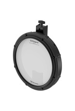 Roland TD-17KV V-Drums Kity